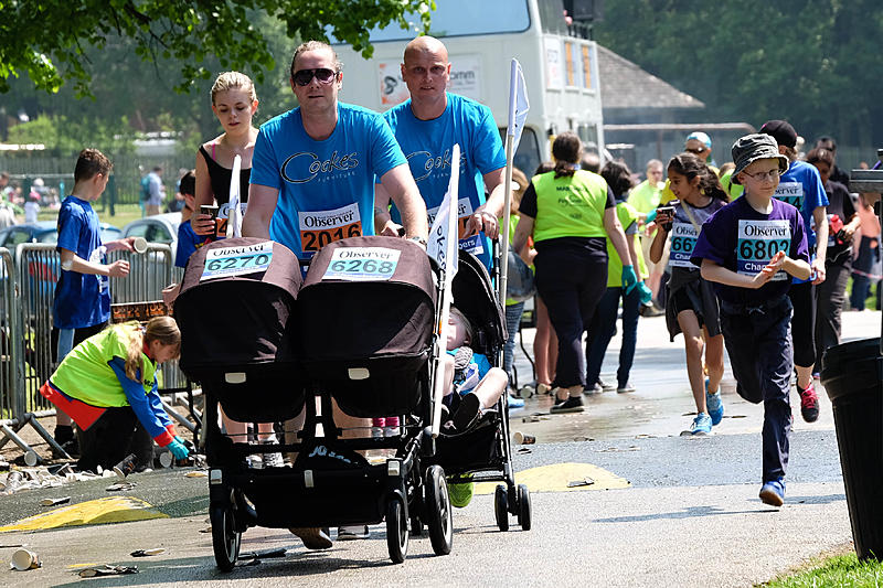 Count by Picture-6268.jpg