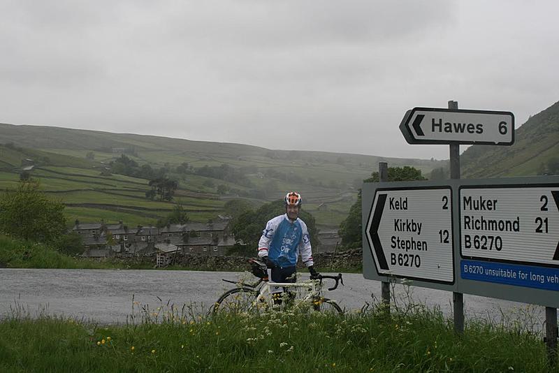 Count by Picture-6270.jpg