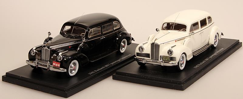 Count by Picture-6272a.jpg