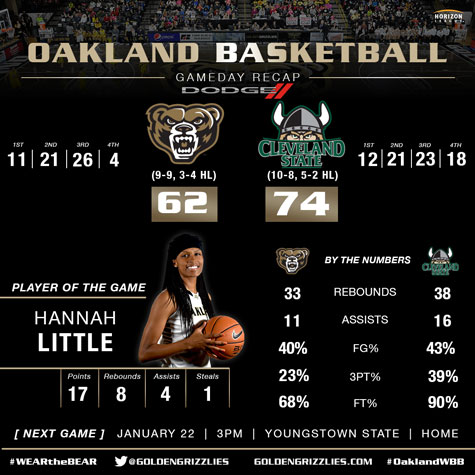 Name:  6274.jpg
Views: 96
Size:  60.6 KB