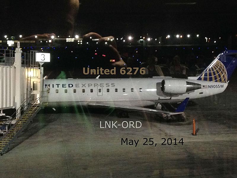 Count by Picture-6276.jpg