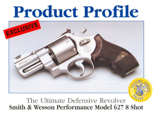 Name:  6278.png
Views: 101
Size:  304.5 KB