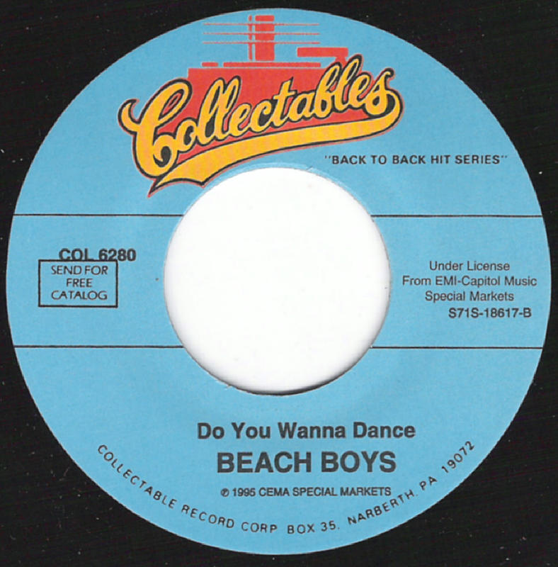 Count by Picture-6280.jpg