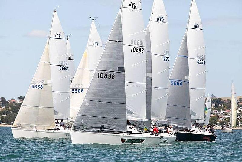 Count by Picture-6284.jpg