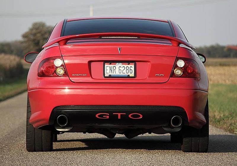 Count by Picture-6286.jpg