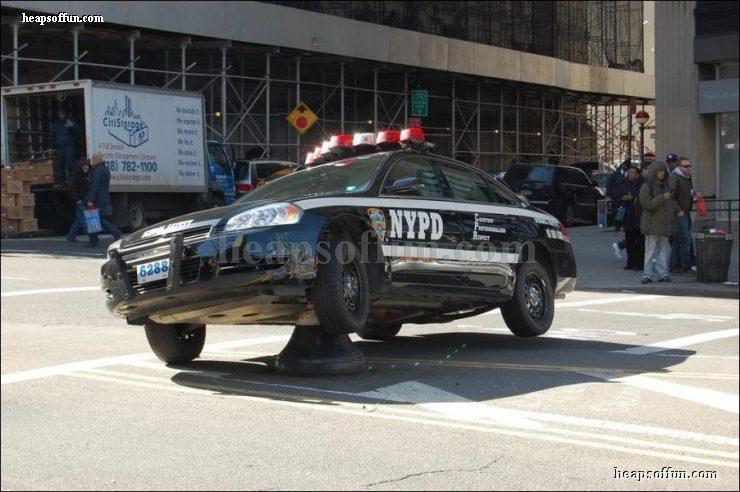 Name:  6288.jpg
Views: 141
Size:  66.8 KB