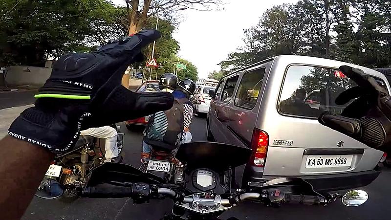 Count by Picture-6294.jpg