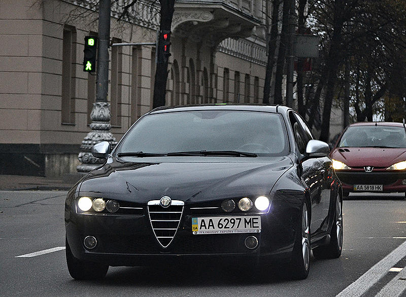 Count by Picture-6297.jpg