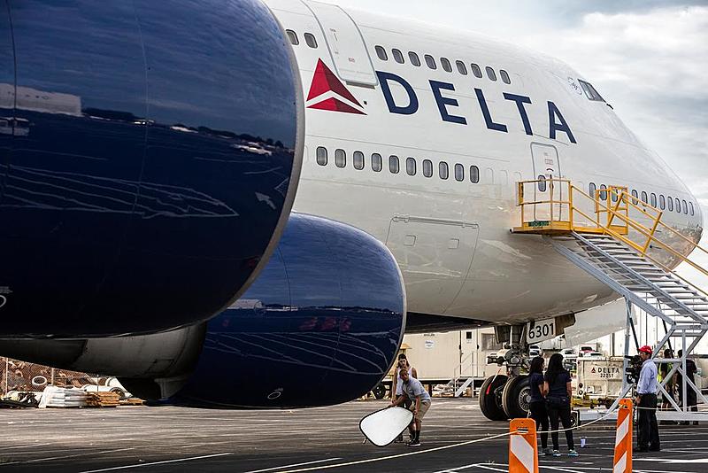 Count by Picture-6301.jpg