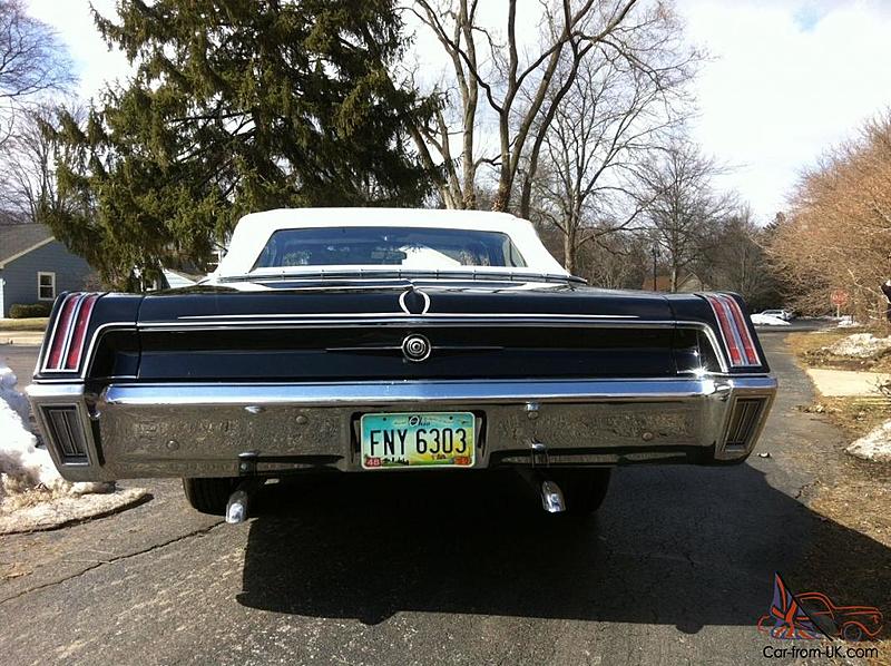 Count by Picture-6303c.jpg