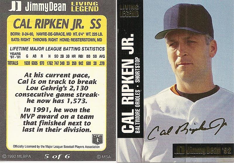 Count by Picture-6305.jpg