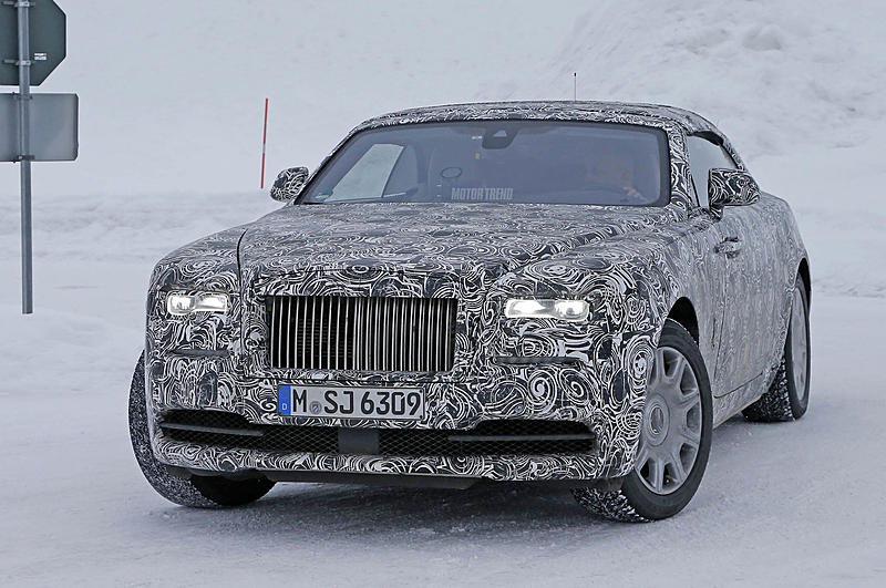 Count by Picture-6309.jpg