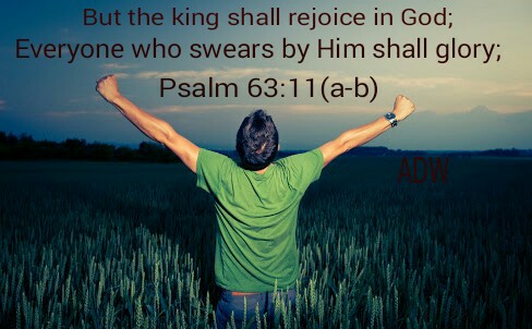 Name:  6311.jpg
Views: 167
Size:  46.1 KB