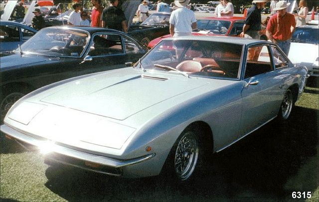 Name:  6315.jpg
Views: 120
Size:  56.5 KB