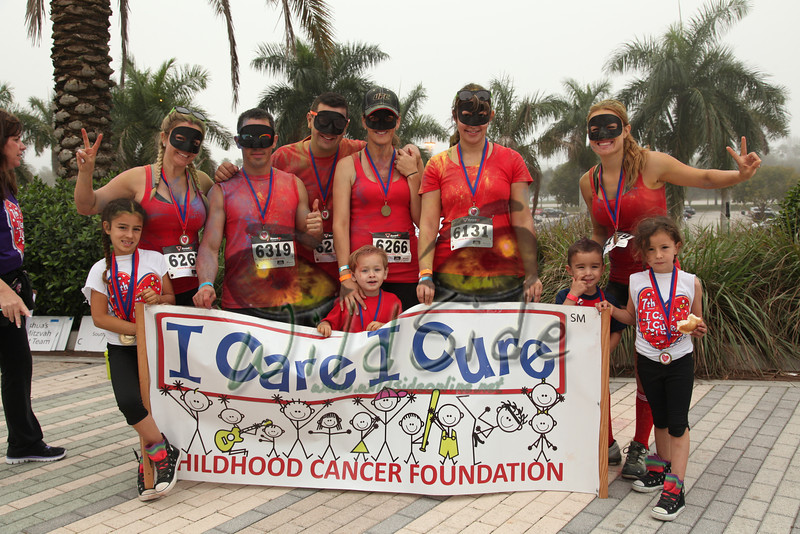 Name:  6319.jpg
Views: 124
Size:  198.9 KB