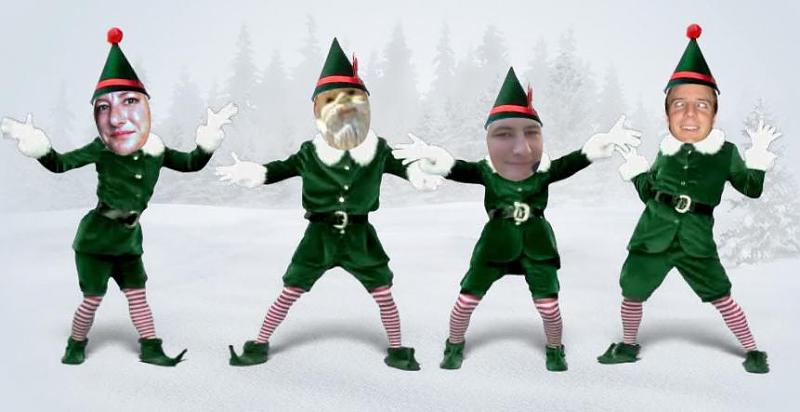 Go Elf yourself!-elfself.jpg