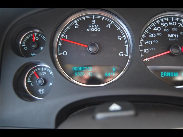 Name:  6326.jpg
Views: 135
Size:  34.0 KB