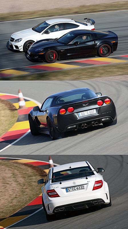 Count by Picture-6332.jpg