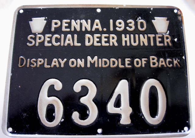 Name:  6340L.jpg
Views: 80
Size:  44.9 KB