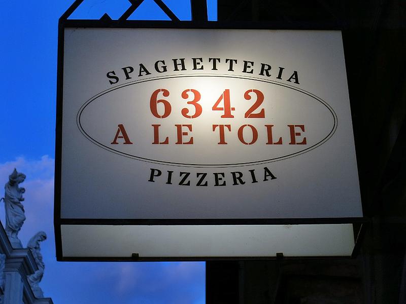 Count by Picture-6342.jpg