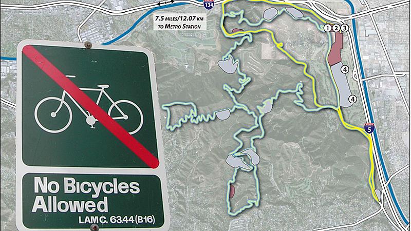 Count by Picture-6344.jpg