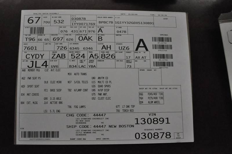 Name:  6346BS.jpg
Views: 88
Size:  45.7 KB