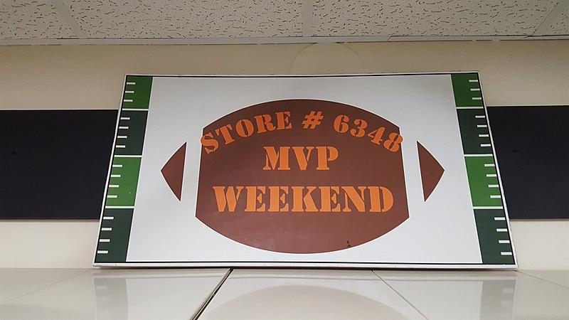 Count by Picture-6348.jpg