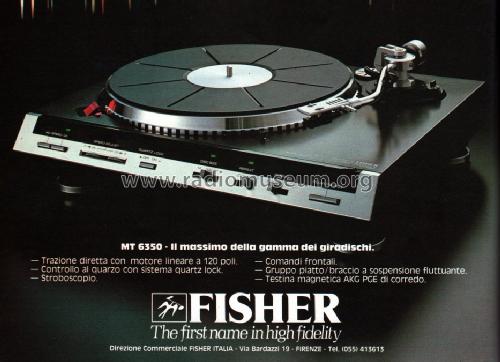 Name:  6350.jpg
Views: 54
Size:  29.6 KB