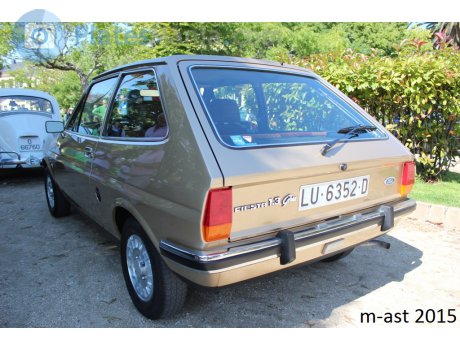 Name:  6352ff.jpg
Views: 107
Size:  47.4 KB