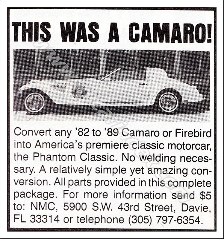 Count by Picture-6354ad.jpg