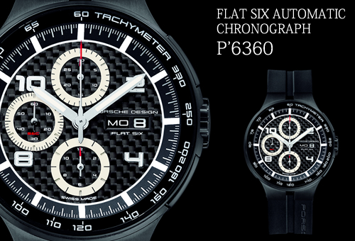 Name:  6360.jpg
Views: 102
Size:  170.1 KB