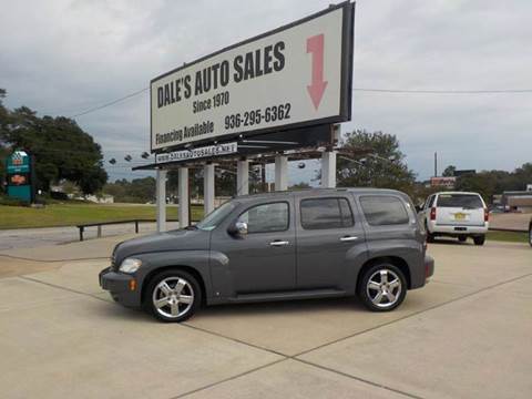 Name:  6362.jpg
Views: 58
Size:  21.6 KB