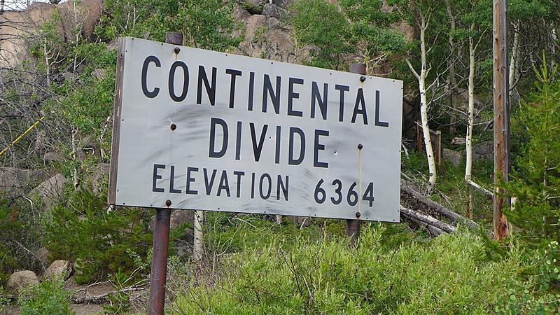 Count by Picture-6364.jpg