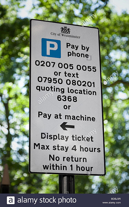 Count by Picture-6368.jpg