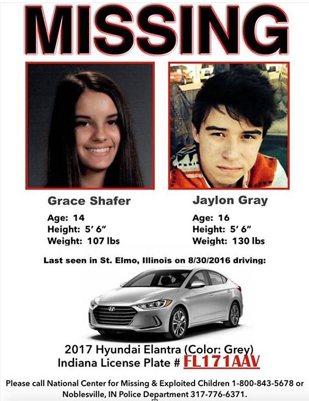 Count by Picture-6371.jpg