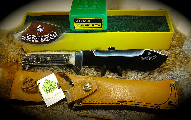 Count by Picture-6375.jpg