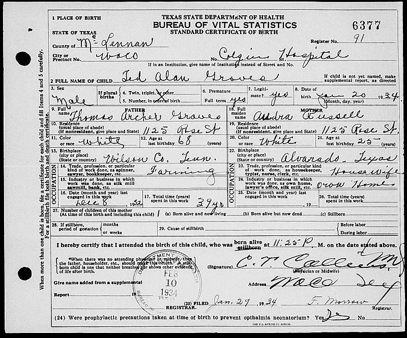 Count by Picture-6377.jpg