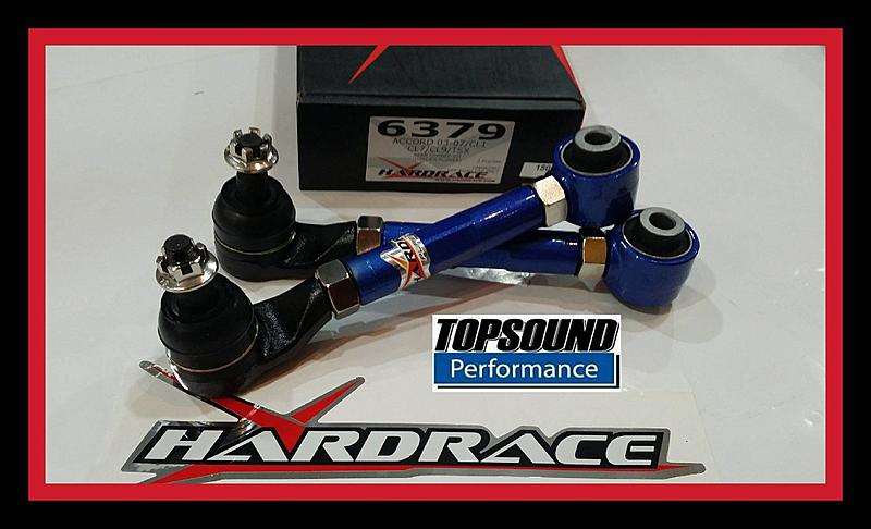 Count by Picture-6379.jpg