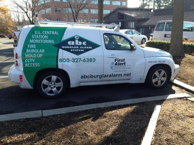 Name:  6383.jpg
Views: 84
Size:  60.9 KB