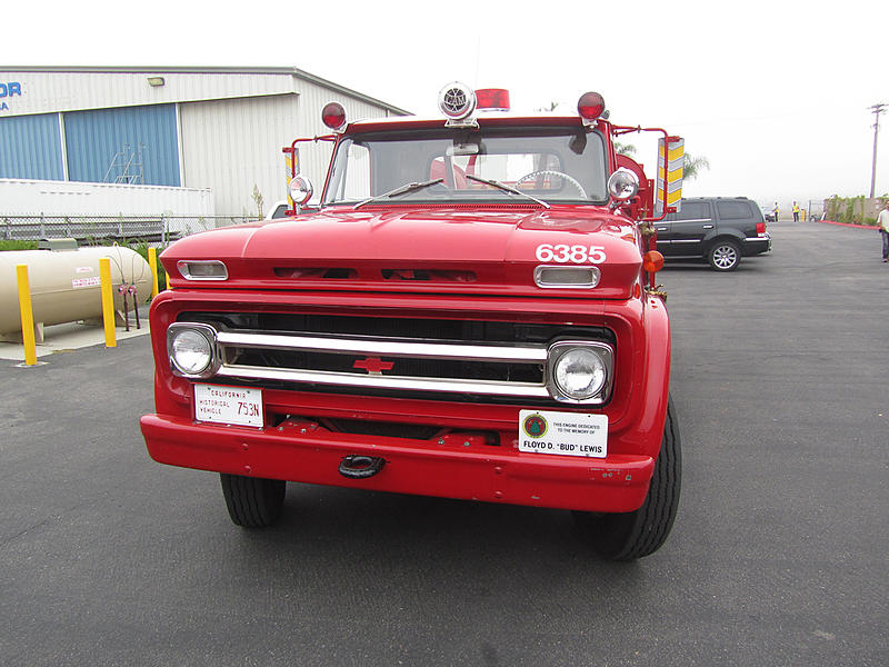 Count by Picture-6385.jpg