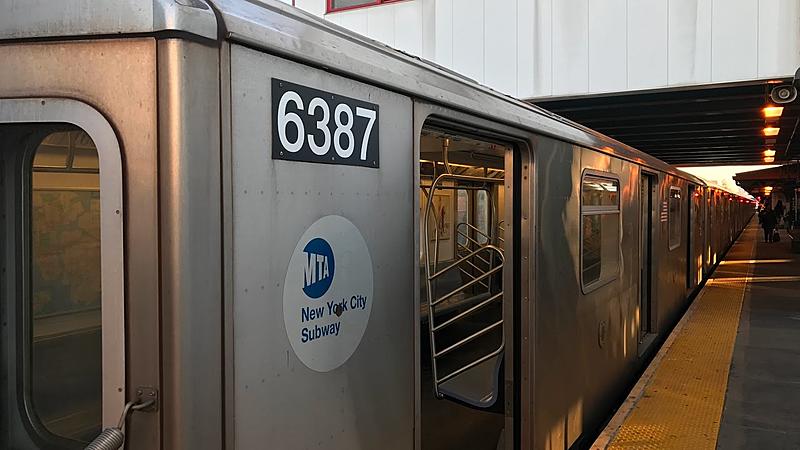 Count by Picture-6387nycs.jpg