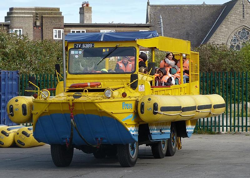 Count by Picture-6389b.jpg