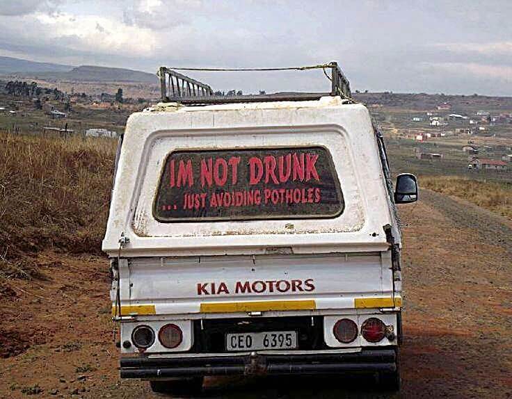 Name:  6395.jpg
Views: 97
Size:  69.0 KB