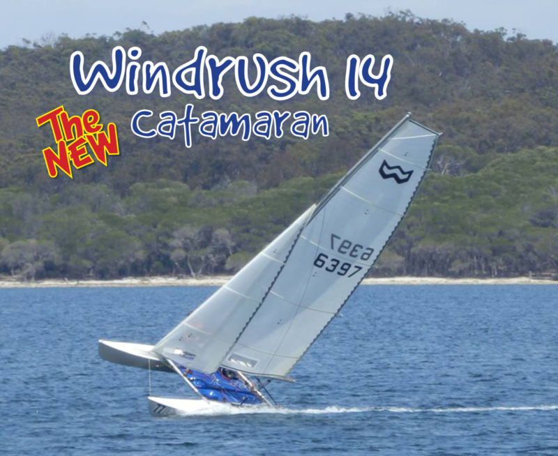 Name:  6397.jpg
Views: 90
Size:  98.7 KB