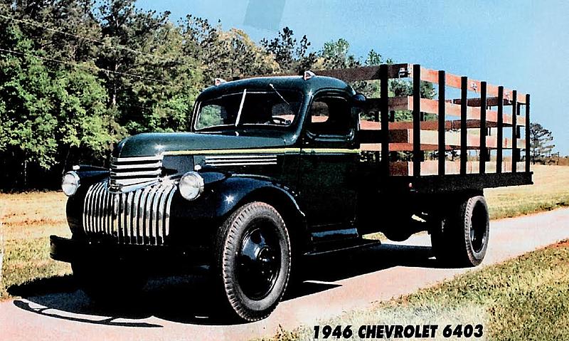 Count by Picture-6403.jpg