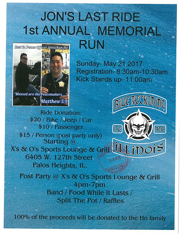 Count by Picture-6405.jpg