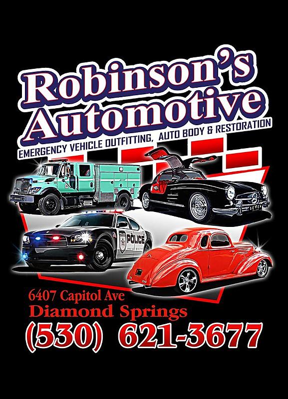 Count by Picture-6407.jpg