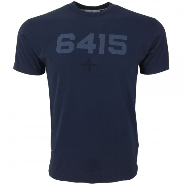 Name:  6415.png
Views: 116
Size:  215.5 KB