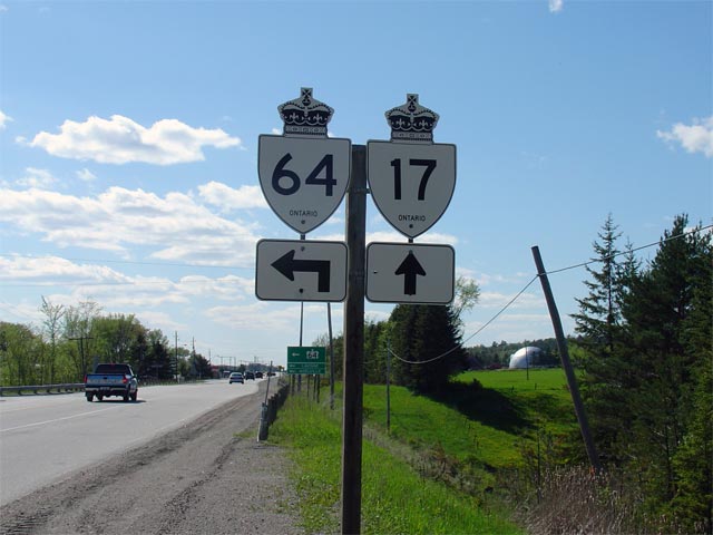 Name:  6417.jpg
Views: 90
Size:  49.3 KB