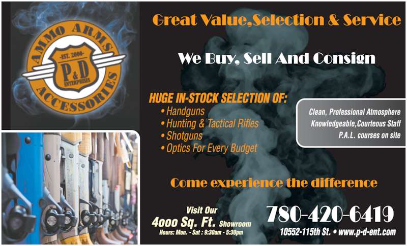 Name:  6419a.jpg
Views: 71
Size:  163.2 KB